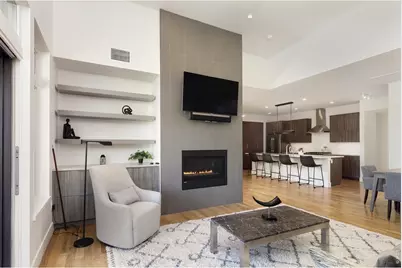 650 Terrace Ave #E, Boulder, CO 80304 - Photo 23