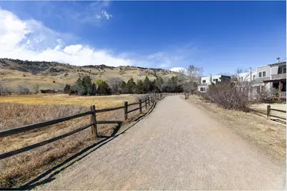 650 Terrace Ave #E, Boulder, CO 80304 - Photo 43