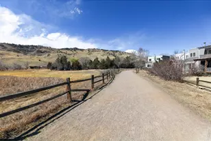 650 Terrace Ave, Boulder, CO 80304 - Photo 43