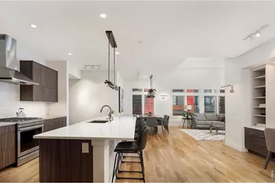 650 Terrace Ave #E, Boulder, CO 80304 - Photo 11
