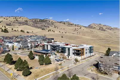 650 Terrace Ave #E, Boulder, CO 80304 - Photo 11