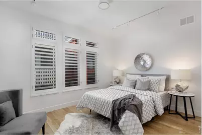 650 Terrace Ave #E, Boulder, CO 80304 - Photo 19