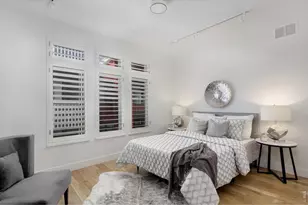 650 Terrace Ave, Boulder, CO 80304 - Photo 19