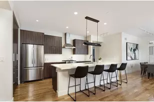 650 Terrace Ave, Boulder, CO 80304 - Photo 25