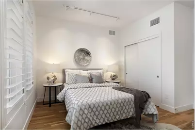 650 Terrace Ave #E, Boulder, CO 80304 - Photo 19