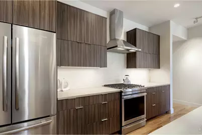 650 Terrace Ave #E, Boulder, CO 80304 - Photo 27