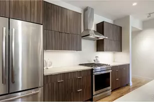 650 Terrace Ave, Boulder, CO 80304 - Photo 27