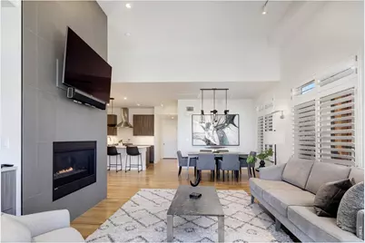 650 Terrace Ave #E, Boulder, CO 80304 - Photo 21