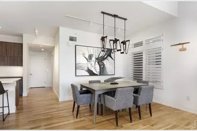 650 Terrace Ave #E, Boulder, CO 80304 - Photo 23