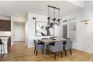 650 Terrace Ave, Boulder, CO 80304 - Photo 23