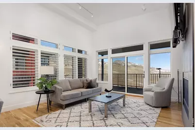650 Terrace Ave #E, Boulder, CO 80304 - Photo 3