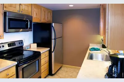 1565 Highway 66 ##30, Estes Park, CO 80517 - Photo 5