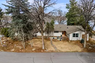 1308 Windjammer Cove, Fort Collins, CO 80524 - Photo 41