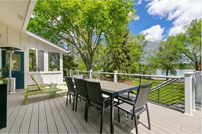 1308 Windjammer Cv, Fort Collins, CO 80524 - Photo 35