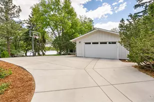 1308 Windjammer Cove, Fort Collins, CO 80524 - Photo 39