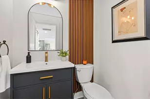 1308 Windjammer Cove, Fort Collins, CO 80524 - Photo 21