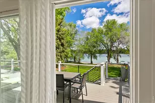 1308 Windjammer Cove, Fort Collins, CO 80524 - Photo 5