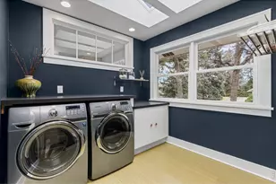 1308 Windjammer Cove, Fort Collins, CO 80524 - Photo 27