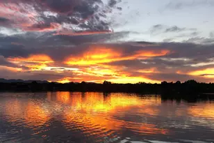 1308 Windjammer Cove, Fort Collins, CO 80524 - Photo 43