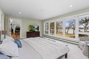 1308 Windjammer Cove, Fort Collins, CO 80524 - Photo 17