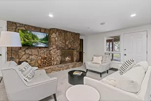 1308 Windjammer Cove, Fort Collins, CO 80524 - Photo 29