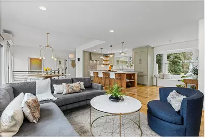 1308 Windjammer Cv, Fort Collins, CO 80524 - Photo 9