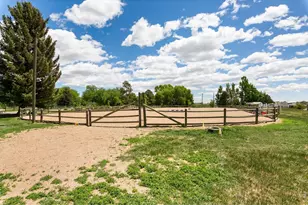 1308 Windjammer Cove, Fort Collins, CO 80524 - Photo 45