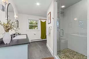 1308 Windjammer Cove, Fort Collins, CO 80524 - Photo 19