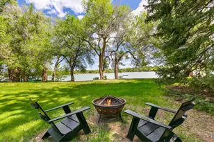 1308 Windjammer Cove, Fort Collins, CO 80524 - Photo 1