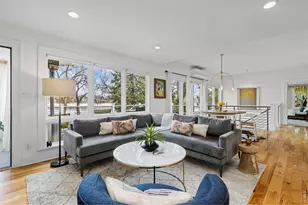 1308 Windjammer Cove, Fort Collins, CO 80524 - Photo 13