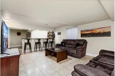 325 53rd Ave, Greeley, CO 80634 - Photo 25