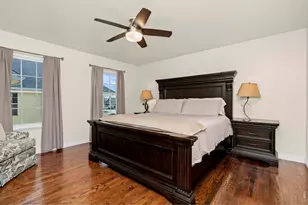 325 53rd Ave, Greeley, CO 80634 - Photo 15