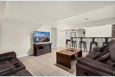 325 53rd Ave, Greeley, CO 80634 - Photo 27