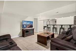 325 53rd Ave, Greeley, CO 80634 - Photo 27