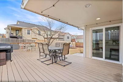 325 53rd Ave, Greeley, CO 80634 - Photo 39