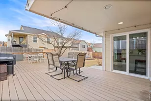 325 53rd Ave, Greeley, CO 80634 - Photo 39