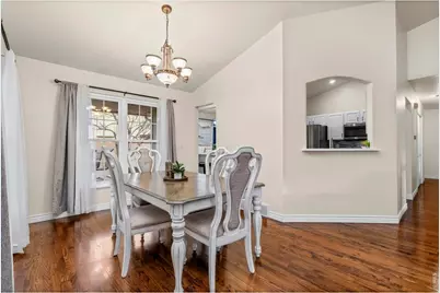 325 53rd Ave, Greeley, CO 80634 - Photo 7