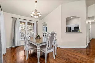 325 53rd Ave, Greeley, CO 80634 - Photo 7