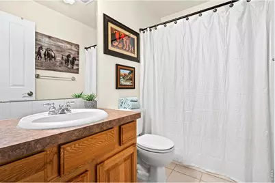 325 53rd Ave, Greeley, CO 80634 - Photo 21