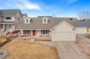 325 53rd Ave, Greeley, CO 80634 - Photo 1