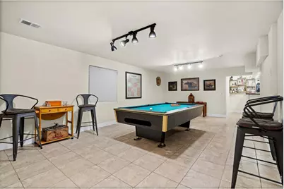 325 53rd Ave, Greeley, CO 80634 - Photo 33