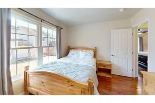 325 53rd Ave, Greeley, CO 80634 - Photo 23