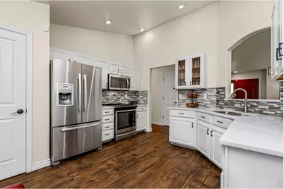 325 53rd Ave, Greeley, CO 80634 - Photo 11