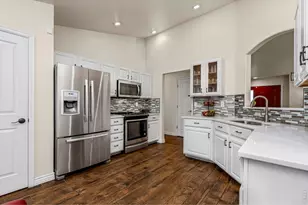 325 53rd Ave, Greeley, CO 80634 - Photo 11