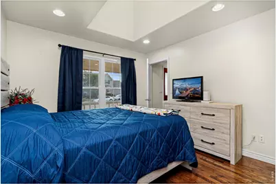 325 53rd Ave, Greeley, CO 80634 - Photo 19