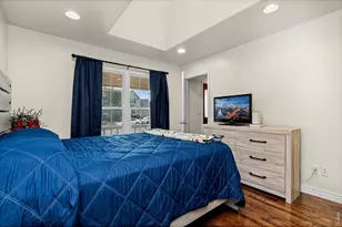 325 53rd Ave, Greeley, CO 80634 - Photo 19