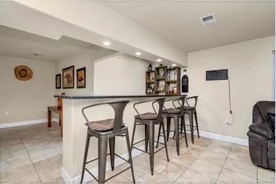 325 53rd Ave, Greeley, CO 80634 - Photo 29