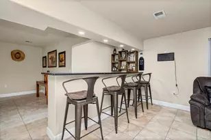 325 53rd Ave, Greeley, CO 80634 - Photo 29