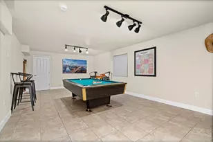 325 53rd Ave, Greeley, CO 80634 - Photo 31