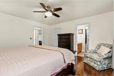 325 53rd Ave, Greeley, CO 80634 - Photo 17